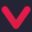 vavadas151.top favicon